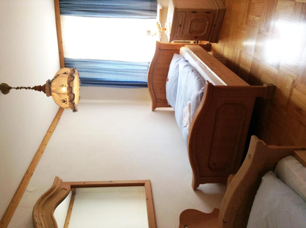 Fruehstueckspension Zur Post Reisinger Kg St Oswald Sankt Oswald bei Freistadt Extérieur photo