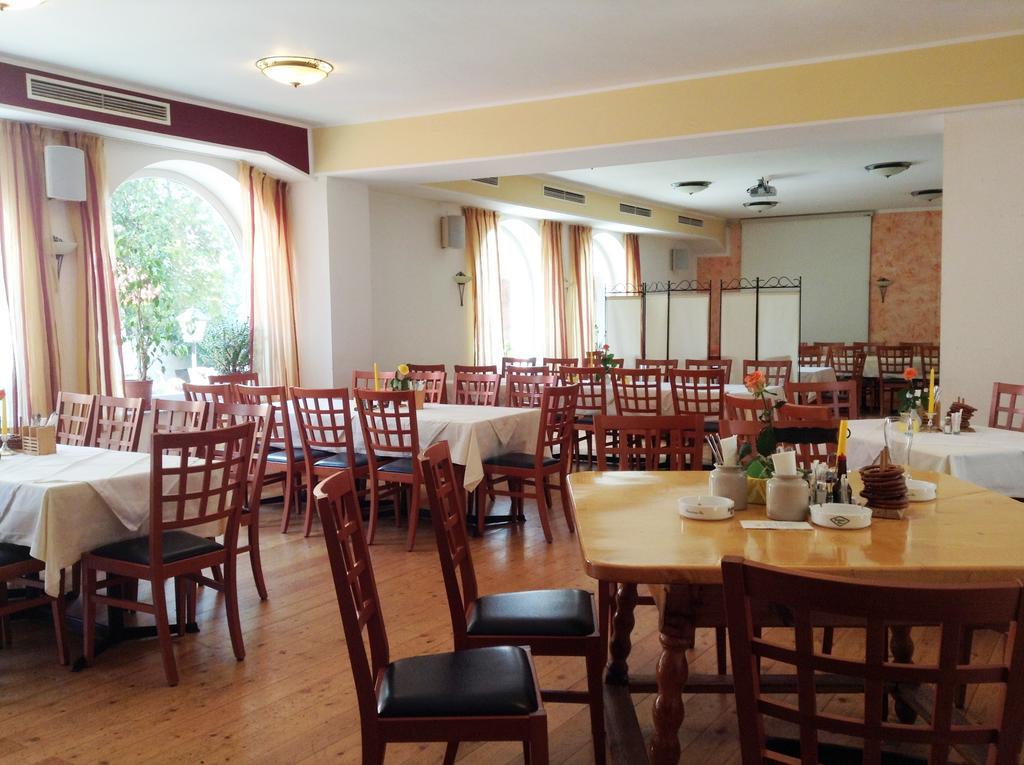 Fruehstueckspension Zur Post Reisinger Kg St Oswald Sankt Oswald bei Freistadt Extérieur photo